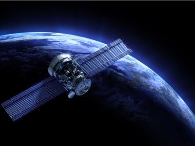 Μusk για Starlink: Επενδύσεις έως 30 δισ. δολ. – «Έκρηξη» των χρηστών του δορυφορικού internet το 2022