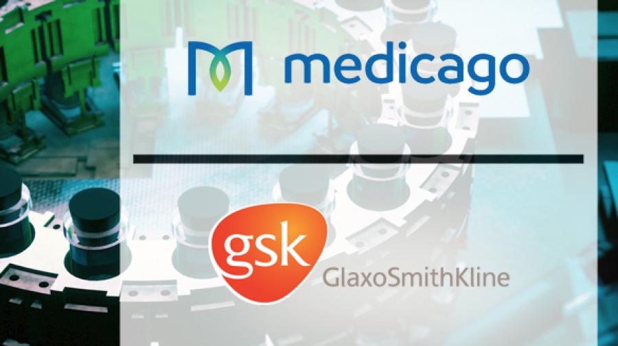 Ο Καναδάς ενέκρινε το πρώτο φυτικό εμβόλιο στον κόσμο για την COVID-19 για ενήλικες 18-64 ετών