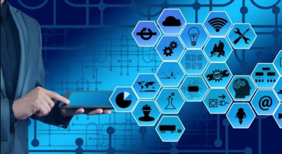 Πως θα αυξήσουν τα έσοδα τους οι επιχειρήσεις με το AIoT