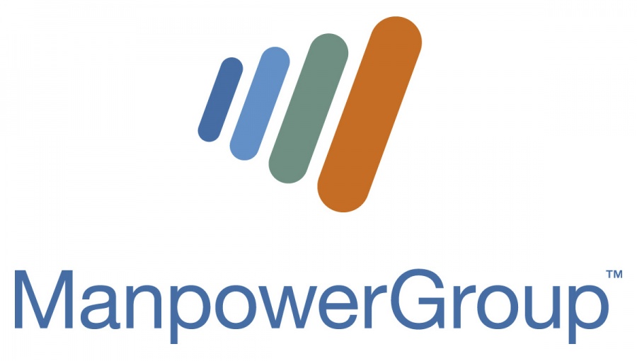 ManpowerGroup: Σε υψηλά 12 ετώ οι προοπτικές απασχόλησης στην Ελλάδα το α’ 3μηνο του 2020