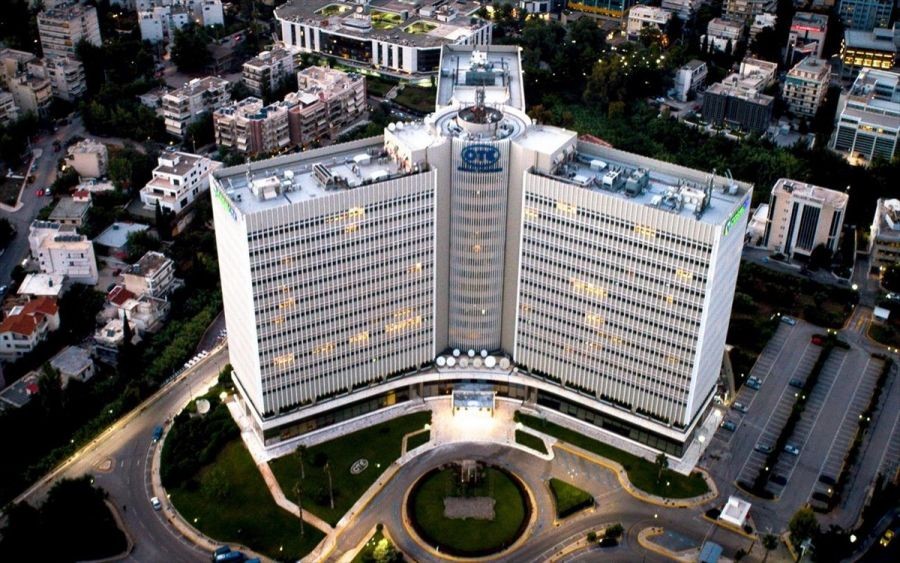 Η αναγωγή που δίνει τιμή στόχο για τον ΟΤΕ τα 16 ευρώ λόγω Telecom Romania