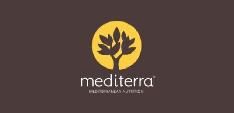 Mediterra: Νέο διοικητικό συμβούλιο εξέλεξε η Γενική Συνέλευση