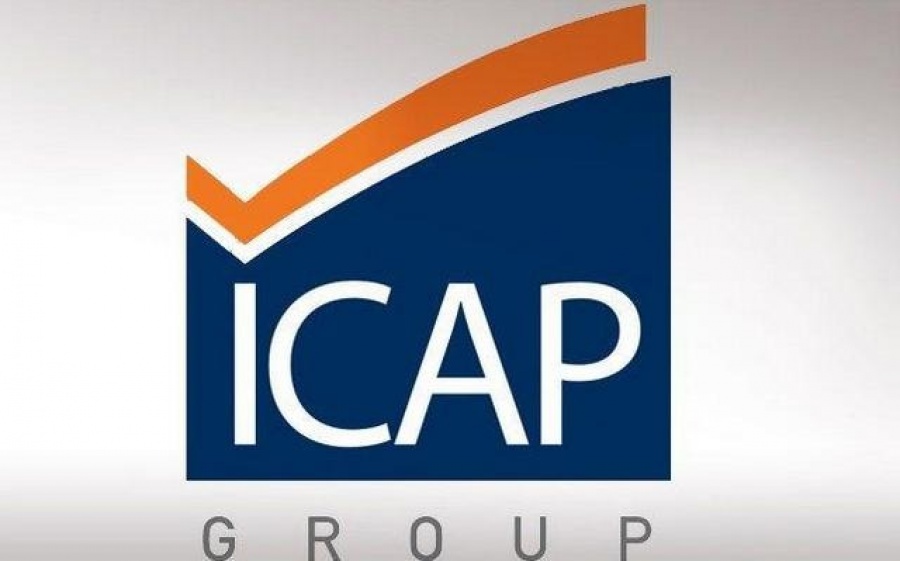 Βελτιώθηκαν τα αποτελέσματα των ελληνικών εταιρειών το 2017, σύμφωνα με την ICAP