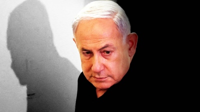 Ισραήλ: Σοκ από τις απειλές για τη δολοφονία Netanyahu - Συλλήψεις από τις μυστικές υπηρεσίες