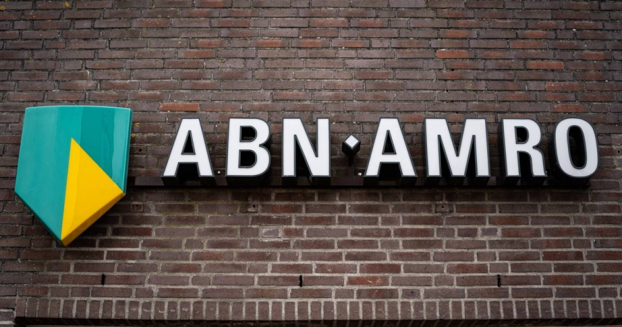ABN Amro: Κέρδη 343 εκατ. ευρώ στο γ’ τρίμηνο 2021