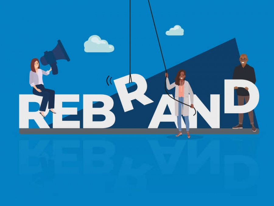 Διαγωνισμός – θρίλερ για το rebranding της Ελλάδας... με οσμή σκανδάλου