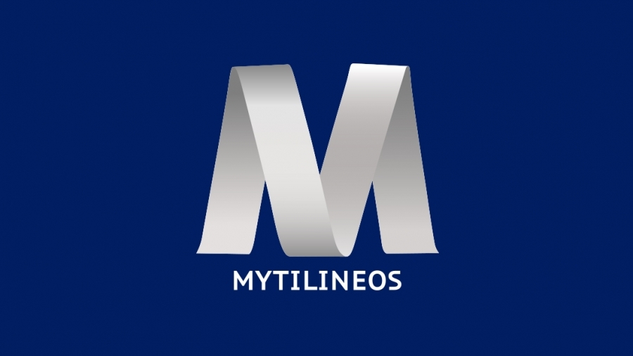 Η MYTILINEOS θα κατασκευάσει μονάδα ηλεκτρικής και θερμικής ενέργειας στα Σκόπια