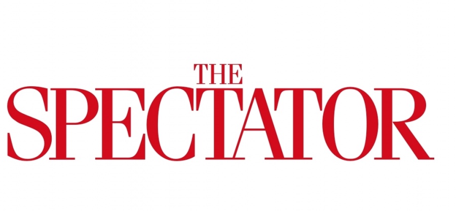 The Spectator: Η πανδημία θα οδηγήσει στην επιτάχυνση της πτώσης της ηγεμονίας των ΗΠΑ