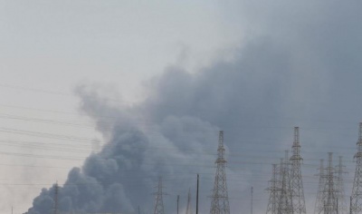 ΗΑΕ: Αναμένουμε τα συμπεράσματα της Σαουδικής Αραβίας για τις επιθέσεις στην Aramco