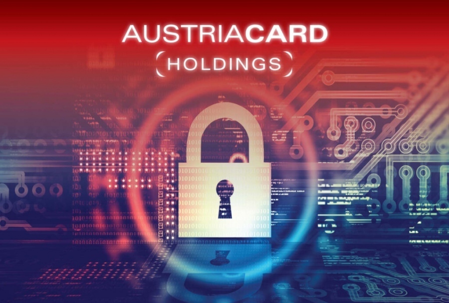 AustriaCard: Αποχώρησε από CEO ο Π. Σπυρόπουλος, στη θέση του ο Εμ. Κόντος