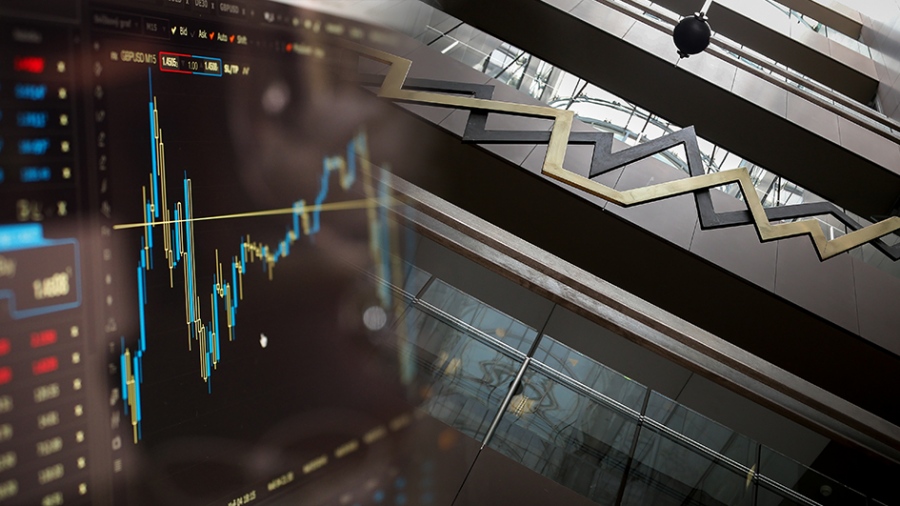 Τα deals αντί να αποτελέσουν καταλύτη για το Χρηματιστήριο χάλασαν την τάση – Τί πρέπει να γίνει για να βελτιωθεί το κλίμα