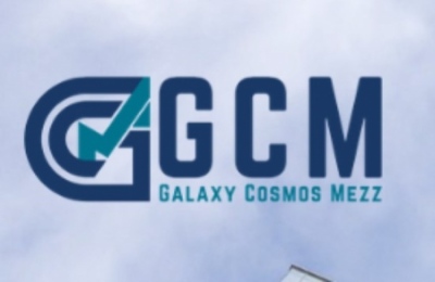 Galaxy Cosmos Mezz: Εκτόξευση στα καθαρά κέρδη, στα 2,1 εκατ. ευρώ το α' εξάμηνο 2026