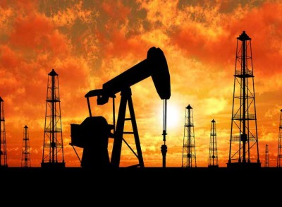 Νέα πτώση στο πετρέλαιο – Στο -1,4% και τα 42 δολάρια το Brent, λόγω Σ. Αραβίας