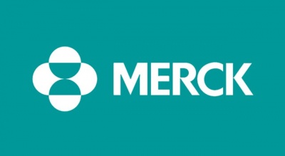 Merck & Co: Επιστροφή στα κέρδη στο γ’ 3μηνο 2018, στα 1,95 δισ. δολ. - Αύξηση εσόδων 4,5%