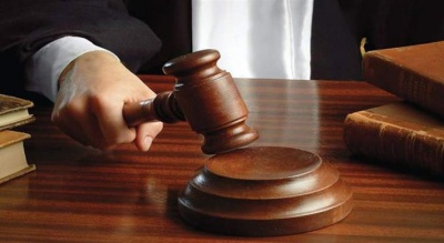 Ποινική δίωξη για τα χρήματα από την απαλλοτρίωση του αγροκτήματος του ΑΠΘ