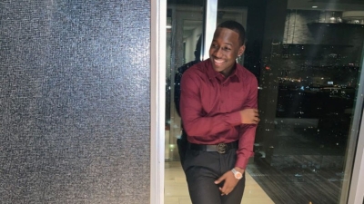 Μοχάμεντ Κουλιμπαλί: Ο «γαλαζοαίματος» ποδοσφαιριστής με την εταιρία sneakers αξίας 1,2 εκατομμυρίων δολαρίων!