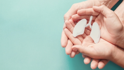 Παγκόσμια Ημέρα Πνευμονίας: Όσα πρέπει να γνωρίζουμε για τη λοίμωξη των πνευμόνων