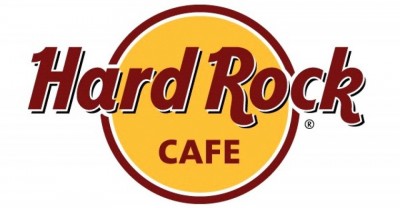 Δωρεάν παιδικά γεύματα από το Hard Rock Cafe στην Αθήνα