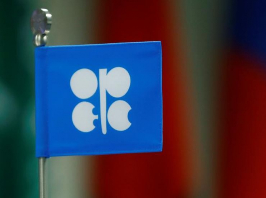 Πετρέλαιο: Απώλειες 2,8% για το αργό στα 73,13 δολάρια – Θρίλερ για τον συμβιβασμό στον OPEC+