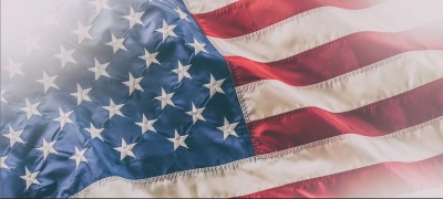 Εάν οι ΗΠΑ φύγουν από το ΝΑΤΟ, θα χάσουν το status της υπερδύναμης - Πολλά κράτη πιο κοντά σε Ρωσία, Κίνα