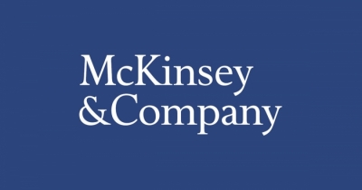 McKinsey: O πληθωρισμός και οι 3+1 λύσεις για τους επιχειρηματίες