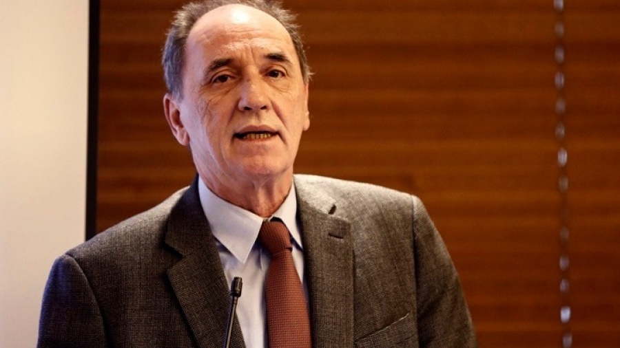 Σταθάκης: Τα τιμολόγια ηλεκτρικού ρεύματος έχουν μειωθεί δυο διαδοχικές χρονιές