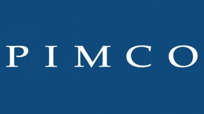 PIMCO: Δεν θα εκτοξευθεί η απόδοση στο 10ετές ομόλογο ΗΠΑ, στο 2,5% η ανάπτυξη το 2018
