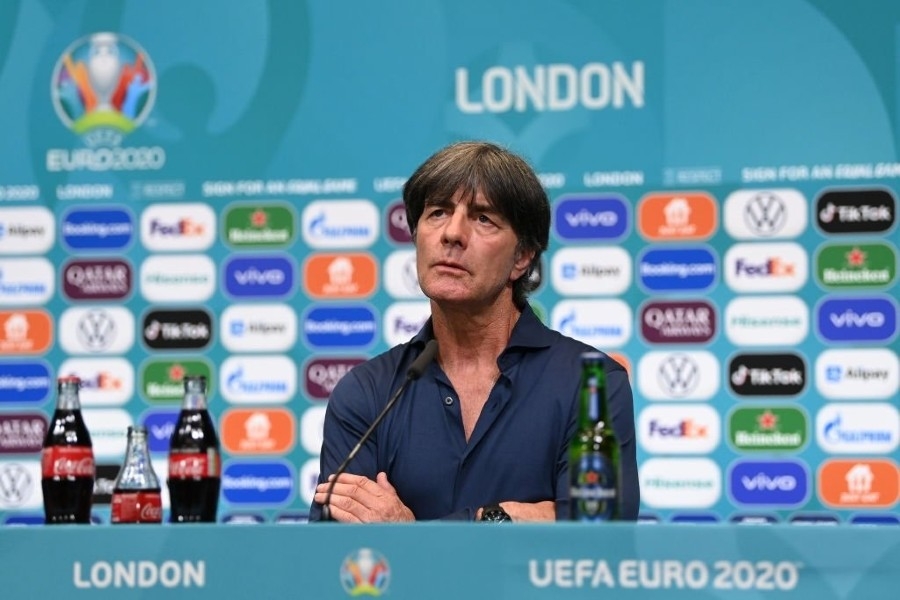 Λεβ: «Είναι μία μεγάλη απογοήτευση – Δεν αξιοποιήσαμε τις ευκαιρίες που είχαμε»