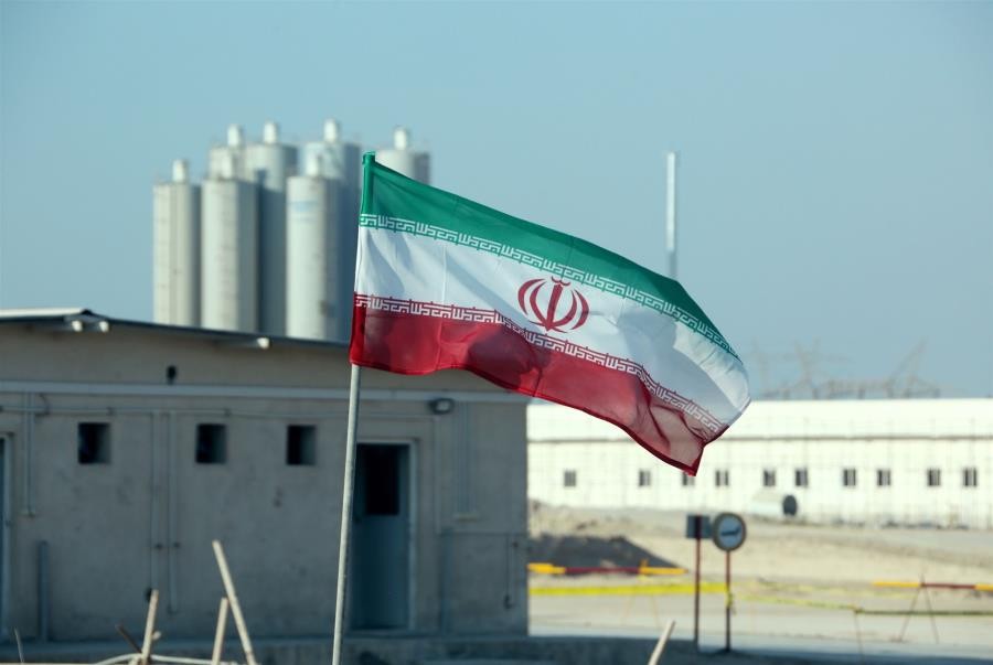Η υπηρεσία του ΟΗΕ για τα πυρηνικά επιθεώρησε μια δεύτερη ιρανική εγκατάσταση