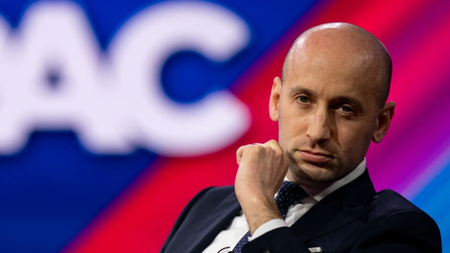 Βάζουν φωτιά και πάλι στις σχέσεις με τη Ρωσία οι ΗΠΑ – Κατηγορούν την Ινδία ότι χρηματοδοτεί τον πόλεμο στην Ουκρανία