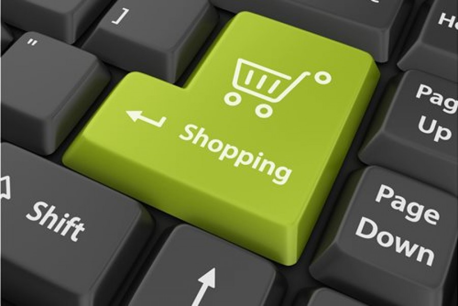Έρευνα: Τo 72% των e-shops ενημερώνουν ελάχιστα έως καθόλου τους καταναλωτές για τα δικαιώματά τους