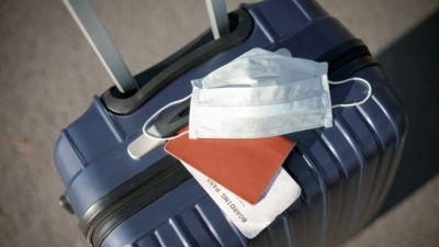 WTTC: Η «αργή» ανάκαμψη του τουρισμού πλήττει την παγκόσμια ανάπτυξη