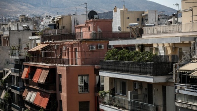 Ενοίκια: Παράταση έως τον Ιούλιο του 2027 για την υποχρεωτική πληρωμή μέσω τραπεζών