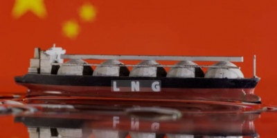 Σεισμός στην παγκόσμια ενέργεια: Ο «Power of Siberia 2» ανατρέπει την αγορά LNG και τα σχέδια των ΗΠΑ