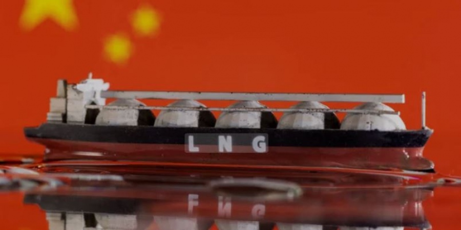 Σεισμός στην παγκόσμια ενέργεια: Ο «Power of Siberia 2» ανατρέπει την αγορά LNG και τα σχέδια των ΗΠΑ