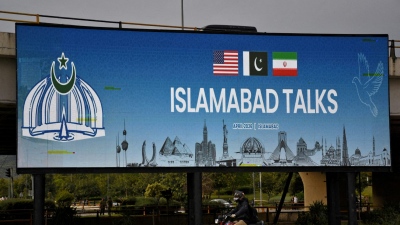 Τρομερή επιτυχία Πακιστάν – Πώς κατάφερε να φέρει κοντά ΗΠΑ και Ιράν -  Το μυστικό της Κίνας και η φιλία Trump με στρατηγό