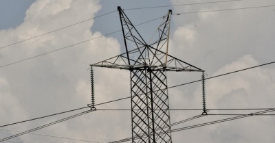 Στα χαρτιά η μείωση του ΕΤΜΕΑΡ για τη βιομηχανία – Παραμένουν ίδιες οι χρεώσεις και για το 2019