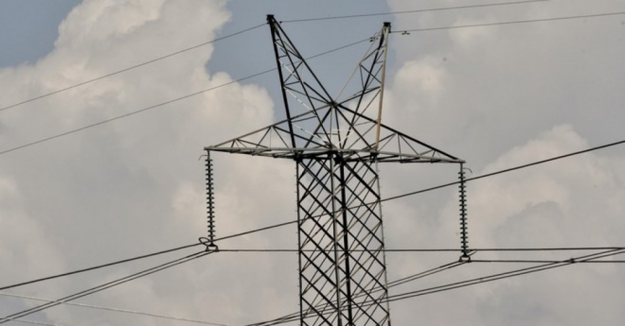 Στα χαρτιά η μείωση του ΕΤΜΕΑΡ για τη βιομηχανία – Παραμένουν ίδιες οι χρεώσεις και για το 2019