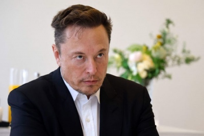 Elon Musk: O George Soros μού θυμίζει σατανικούς χαρακτήρες κόμιξ – Σιχαίνεται και μισεί την ανθρωπότητα