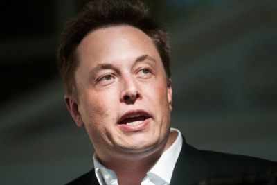 Πόλεμος μετά το πρόστιμο στο Χ - Elon Musk: «Ναζιστικό» το καθεστώς των Βρυξελλών - Πολλοί Ευρωπαίοι πολιτικοί είναι προδότες