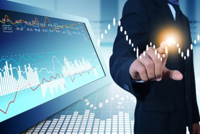 Τα νέα τεχνικά σήματα για FTSE25, ΔΤΡ, ETE, ΟΤΕ, AEGEAN AIRLINES, ΟΠΑΠ