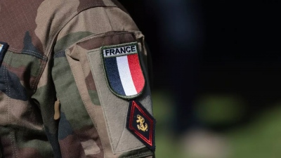 Θα σκοτωθούν μεταξύ τους... Καχύποπτη η Γαλλία για τις στρατιωτικές δαπάνες της Γερμανίας