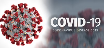 Υποχωρεί η επιδημία του κορωνοϊού στην Ινδία – Μια ανάσα από τα 10 εκατ. κρούσματα