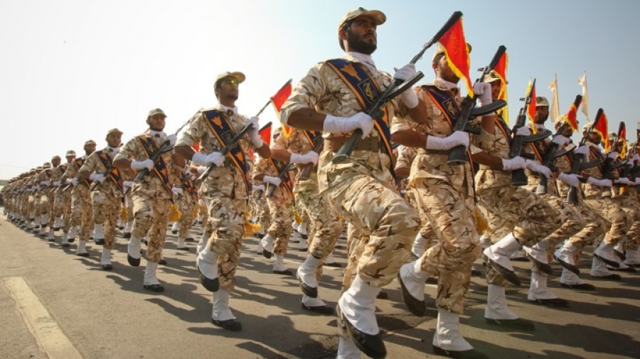 Με γενικευμένο πόλεμο απειλεί το Ιράν εάν δεχθεί επίθεση