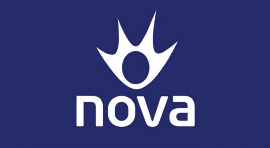 Πότε θα γίνει η συναλλαγή για την πώληση της Forthnet στον όμιλο Μαρινάκη