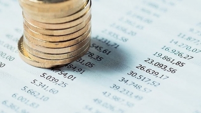 Κοινοί τραπεζικοί λογαριασμοί, δικαιώματα - Περιπτώσεις κατάσχεσης και η επικίνδυνη περίπτωση του συμψηφισμού