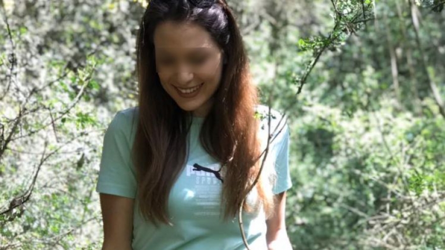 Υπόθεση βιασμού στη Θεσσαλονίκη - Τα ευρήματα της ιατροδικαστικής έκθεσης - Το θύμα περιγράφει τα γεγονότα