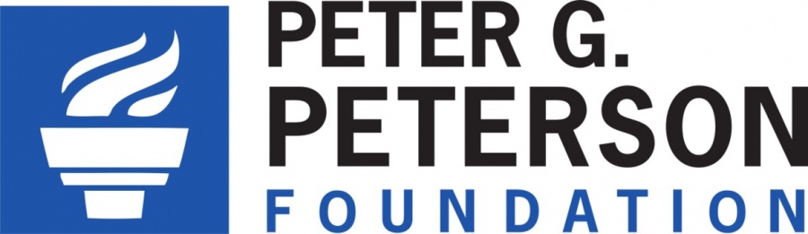 Peterson Foundation: Οι αγορές έχουν γίνει Ιδιωτικά Club της ελίτ του πλούτου
