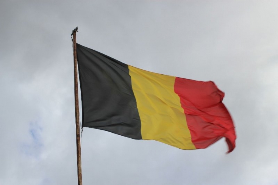 Βέλγιο - Κορωνοϊός: Δικαστήριο επιβάλλει στην κυβέρνηση να αναθεωρήσει το νομικό πλαίσιο των μέτρων