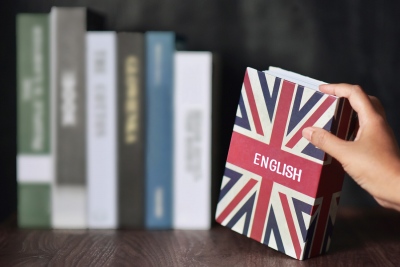 Δεν είναι το «Labubu» - Αυτή είναι η λέξη της χρονιάς για το 2025... που ίσως περιμέναμε